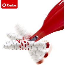 Šluostė Vileda 1-2 purškimai Max Box