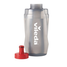 Šluostė Vileda 1-2 purškimai Max Box