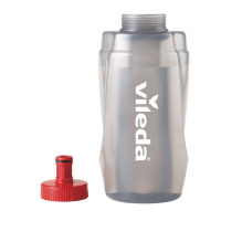 Šluostė Vileda 1-2 purškimai Max Box