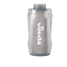 Šluostė Vileda 1-2 purškimai Max Box