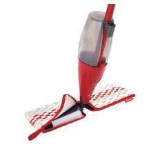 Šluostė Vileda 1-2 purškimai Max Box