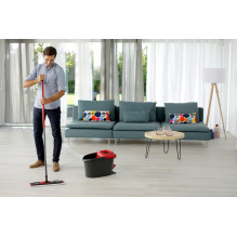 Spin Mop Vileda Ultramax Turbo XL Spin Mop Vileda Ultramax Turbo XL