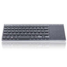 Wireless keyboard with touchpad Tracer EXpert 2,4 Ghz - TRAKLA46934 Wireless keyboard with touchpad Tracer EXpert 2,4 Ghz - TRAKLA46934