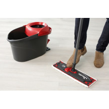 Spin Mop Vileda Ultramax Turbo XL Spin Mop Vileda Ultramax Turbo XL