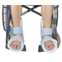 Kulno apsauga (pora)