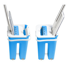 Esperanza EHS004 rotacinė šluostė Esperanza EHS004 rotacinė šluostė