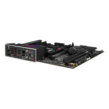 ASUS ROG STRIX B650E-E GAMING WIFI AMD B650 Socket AM5 ATX