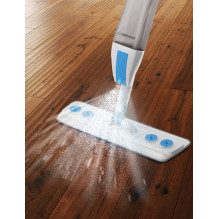 Esperanza EHS003 Mop with washer Esperanza EHS003 Mop with washer