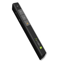 „Techly ITC-LASER26“...