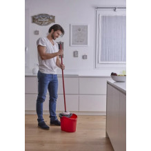 Šluostė Vileda Microfibre And Power