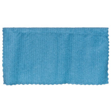 Cleaning Cloth Vileda Microfibre 100% Recycled 3 pcs. Cleaning Cloth Vileda Microfibre 100% Recycled 3 pcs.
