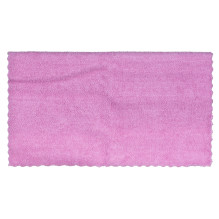 Cleaning Cloth Vileda Microfibre 100% Recycled 3 pcs. Cleaning Cloth Vileda Microfibre 100% Recycled 3 pcs.