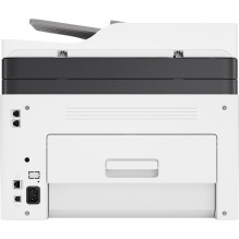 HP spalvotas lazerinis spausdintuvas 179fnw, A4, 600 x 600 DPI, 18 psl./min., su „Wi-Fi“