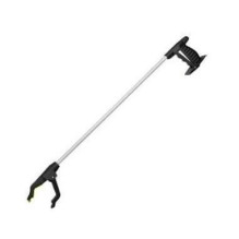 Griebtuvas senjorams – paprastas, 90 cm Griebtuvas senjorams – paprastas, 90 cm