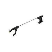 Senior grabber - simple 90cm Senior grabber - simple 90cm