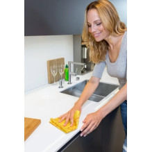 Universal Clothes Vileda 3D 3pc(s)