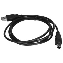 „Xerox Phaser 3020“ 1200 x 1200 DPI A4 belaidis internetas