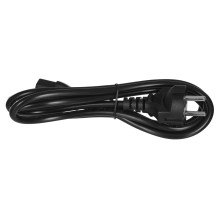 „Xerox Phaser 3020“ 1200 x 1200 DPI A4 belaidis internetas