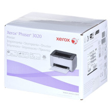 Xerox Phaser 3020 1200 x 1200 DPI A4 Wi-Fi
