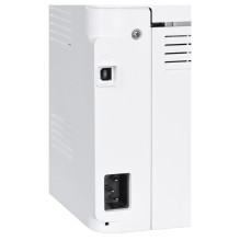 Xerox Phaser 3020 1200 x 1200 DPI A4 Wi-Fi