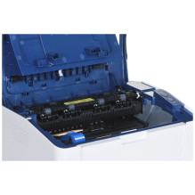 „Xerox Phaser 3020“ 1200 x 1200 DPI A4 belaidis internetas