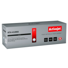 „ActiveJet ATH-410NX“ toneris (pakeičia HP 305X CE410X Supreme, 4000 puslapių, juodos spalvos)