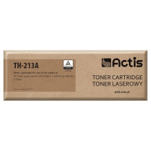 Actis TH-213A Toner...