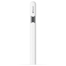 „Apple Pencil 3“ (USB-C) „Apple Pencil 3“ (USB-C)