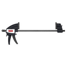 Keter 17182239 Nešiojamas darbastalis