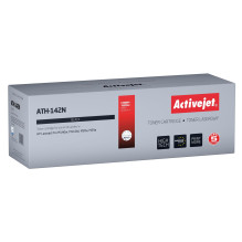 „ActiveJet ATH-142N“...