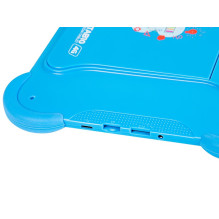 Tablet KidsTAB10 4G BLOW 4 / 64GB blue + case
