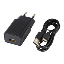 Planšetinis kompiuteris KidsTAB10 4G BLOW 4 / 64GB mėlynas + dėklas