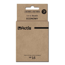 Actis KH-15 Ink...
