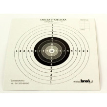 Paper discs 17x17 cm 100 pcs. Paper discs 17x17 cm 100 pcs.