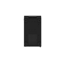 KRUX VAKO enclosure (KRX0132) Black KRUX VAKO enclosure (KRX0132) Black