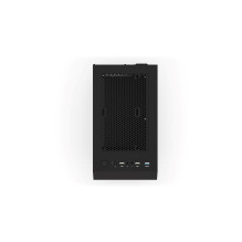 KRUX VAKO enclosure (KRX0132) Black KRUX VAKO enclosure (KRX0132) Black