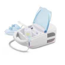Esperanza ECN002 nebulizer Mesh nebuliser