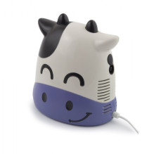 Nebulizatorius Esperanza ECN001 Tinklinis purkštuvas