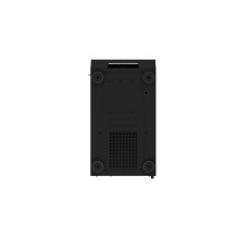 KRUX VAKO enclosure (KRX0132) Black KRUX VAKO enclosure (KRX0132) Black