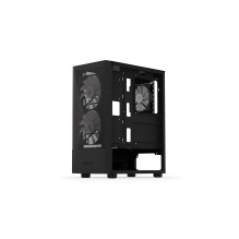 KRUX VAKO enclosure (KRX0132) Black KRUX VAKO enclosure (KRX0132) Black