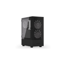KRUX VAKO enclosure (KRX0132) Black KRUX VAKO enclosure (KRX0132) Black