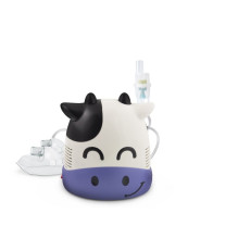 Esperanza ECN001 nebulizer Mesh nebuliser