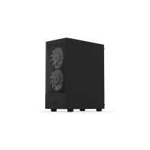 KRUX VAKO enclosure (KRX0132) Black KRUX VAKO enclosure (KRX0132) Black