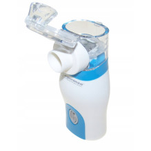 Esperanza ECN005 Inhalator / Nebulizer