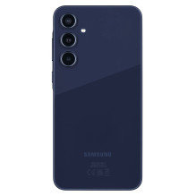 „Samsung Galaxy A35 5G“ 16,8 cm (6,6 colio) hibridinis dviejų SIM kortelių „Android 14“ USB C tipo 6 GB 128 GB 5000 mAh 