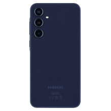 „Samsung Galaxy A35 5G“ 16,8 cm (6,6 colio) hibridinis dviejų SIM kortelių „Android 14“ USB C tipo 6 GB 128 GB 5000 mAh 