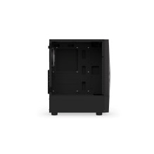 KRUX VAKO enclosure (KRX0132) Black KRUX VAKO enclosure (KRX0132) Black