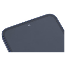 Samsung Galaxy A35 5G 16.8 cm (6.6") Hybrid Dual SIM Android 14 USB Type-C 6 GB 128 GB 5000 mAh Navy