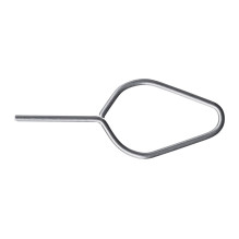 Samsung Galaxy A35 5G 16.8 cm (6.6") Hybrid Dual SIM Android 14 USB Type-C 6 GB 128 GB 5000 mAh Navy