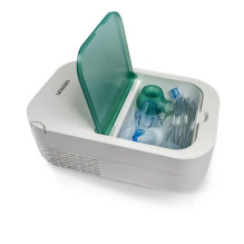 Omron NE-C301-E nebulizer Omron NE-C301-E nebulizer